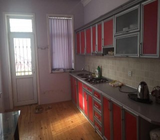 Satılır Villa, Abşeron.r, Novxanı-5