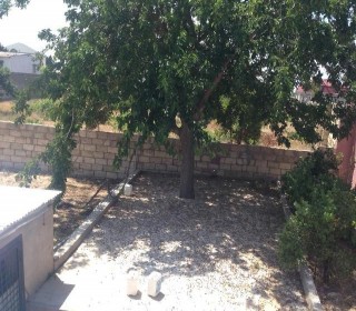Kirayə (Aylıq) Villa, Abşeron.r, Fatmayi-2