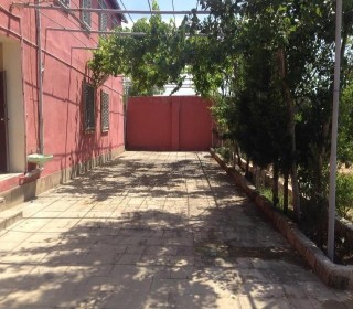 Kirayə (Aylıq) Villa, Abşeron.r, Fatmayi-3