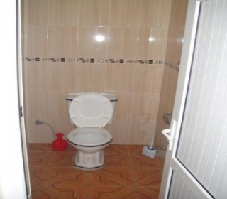 Kirayə (Aylıq) Villa, Abşeron.r, Fatmayi-4
