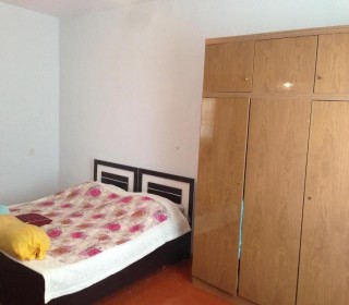 Kirayə (Aylıq) Villa, Abşeron.r, Fatmayi-9