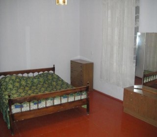 Kirayə (Aylıq) Villa, Abşeron.r, Fatmayi-16