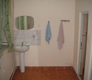 Kirayə (Aylıq) Villa, Abşeron.r, Fatmayi-18