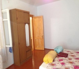 Kirayə (Aylıq) Villa, Abşeron.r, Fatmayi-19