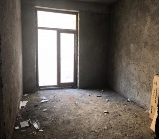 Satılır Yeni Tikili, Yasamal.r, Elmlər Akademiyası.m-7