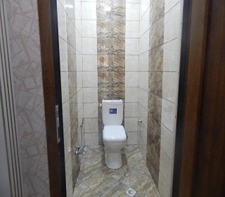 Satılır Yeni Tikili, Nəsimi.r, Papanin, 20 Yanvar.m-2