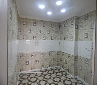 Satılır Yeni Tikili, Nəsimi.r, Papanin, 20 Yanvar.m-3