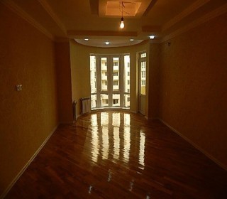 Satılır Yeni Tikili, Nəsimi.r, Papanin, 20 Yanvar.m-4