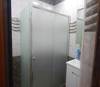 Satılır Yeni Tikili, Nəsimi.r, Papanin, 20 Yanvar.m-5