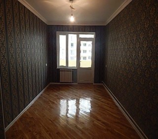 Satılır Yeni Tikili, Nəsimi.r, Papanin, 20 Yanvar.m-7