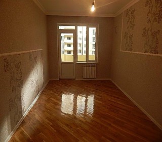 Satılır Yeni Tikili, Nəsimi.r, Papanin, 20 Yanvar.m-10