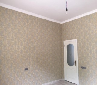Satılır Həyət evi, Sabunçu.r, Bakıxanov-9