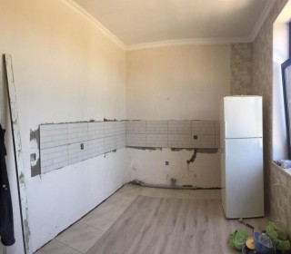 Satılır Həyət evi, Sabunçu.r, Bakıxanov-10