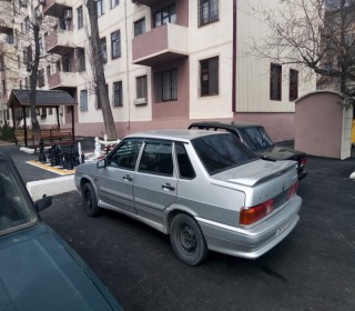 Satılır Köhnə Tikili, Nərimanov.r, N.Nərmanov.m-1