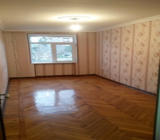 Satılır Köhnə Tikili, Nərimanov.r, N.Nərmanov.m-5