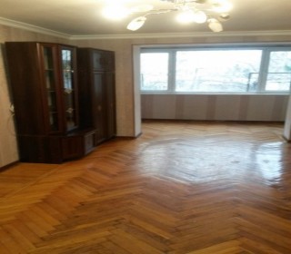 Satılır Köhnə Tikili, Nərimanov.r, N.Nərmanov.m-7