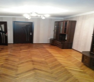 Satılır Köhnə Tikili, Nərimanov.r, N.Nərmanov.m-10