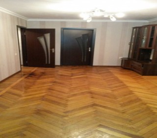 Satılır Köhnə Tikili, Nərimanov.r, N.Nərmanov.m-12