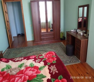 Kirayə (Aylıq) Yeni Tikili, Binəqədi.r, 9-cu mikrorayon, 20 Yanvar.m-2