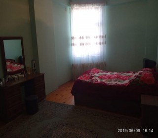 Kirayə (Aylıq) Yeni Tikili, Binəqədi.r, 9-cu mikrorayon, 20 Yanvar.m-3