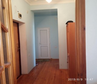Kirayə (Aylıq) Yeni Tikili, Binəqədi.r, 9-cu mikrorayon, 20 Yanvar.m-4