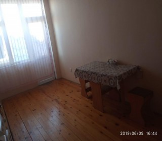 Kirayə (Aylıq) Yeni Tikili, Binəqədi.r, 9-cu mikrorayon, 20 Yanvar.m-5