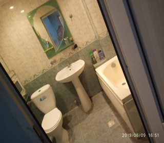 Kirayə (Aylıq) Yeni Tikili, Binəqədi.r, 9-cu mikrorayon, 20 Yanvar.m-6