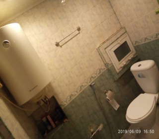 Kirayə (Aylıq) Yeni Tikili, Binəqədi.r, 9-cu mikrorayon, 20 Yanvar.m-7