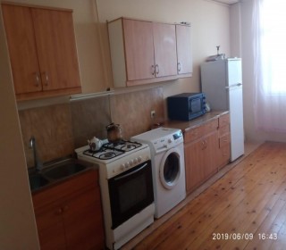 Kirayə (Aylıq) Yeni Tikili, Binəqədi.r, 9-cu mikrorayon, 20 Yanvar.m-8