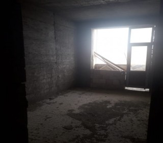 Satılır Yeni Tikili, Nəsimi.r, 28 May.m-3