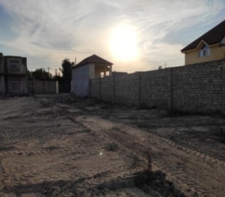 Satılır Torpaq, Sabunçu.r, Bilgəh, Koroğlu.m-4