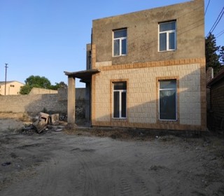 Satılır Torpaq, Sabunçu.r, Bilgəh, Koroğlu.m-9