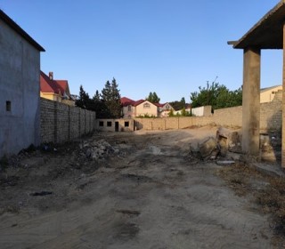 Satılır Torpaq, Sabunçu.r, Bilgəh, Koroğlu.m-12