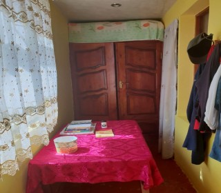 Satılır Köhnə Tikili, Sabunçu.r, Bakıxanov-5