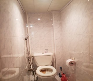 Satılır Köhnə Tikili, Sabunçu.r, Bakıxanov-7