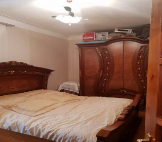 Satılır Köhnə Tikili, Sabunçu.r, Bakıxanov-10