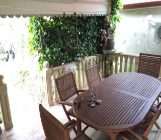 Satılır Villa, Xəzər.r, Binə-5