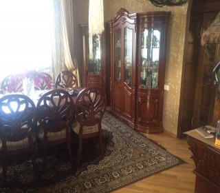 Satılır Villa, Xəzər.r, Binə-7