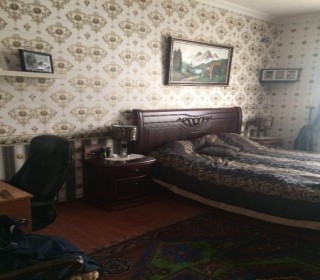 Satılır Villa, Xəzər.r, Binə-8