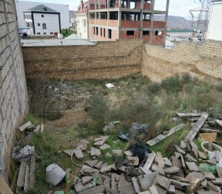 Satılır Torpaq, Səbail.r, Badamdar, Elmlər Akademiyası.m-3
