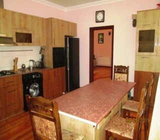 Satılır Villa, Sabunçu.r, Maştağa-3