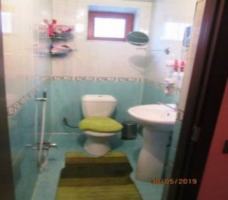 Satılır Villa, Sabunçu.r, Maştağa-13