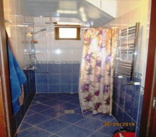 Satılır Villa, Sabunçu.r, Maştağa-14
