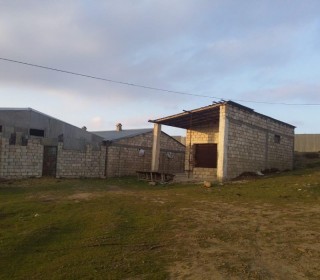 Satılır Obyekt, Abşeron.r, Masazır-2
