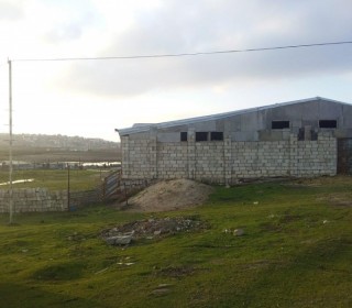 Satılır Obyekt, Abşeron.r, Masazır-3