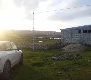 Satılır Obyekt, Abşeron.r, Masazır-4