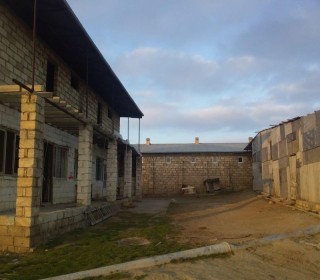 Satılır Obyekt, Abşeron.r, Masazır-5