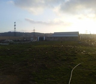 Satılır Obyekt, Abşeron.r, Masazır-6