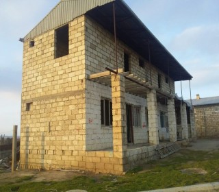 Satılır Obyekt, Abşeron.r, Masazır-7