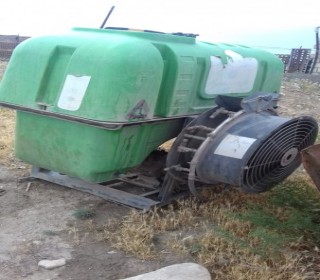 Satılır Obyekt, Xızı.ş-8